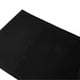 thumbnail image 2 of Anti-slip wear-resistant sole for shoes, for women and men, cowhide sole, 56 cm x 38 cm x 2.2 mm (black), 2 of 3