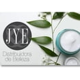 thumbnail image 3 of JYE Set de crema para rostro y cuerpo recomendada para hidratar de día y noche Crema de Leche !!!, 3 of 8