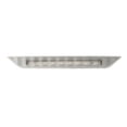 thumbnail image 1 of Kuymtek LED freno montaje para coche superbrillante para X-Trail T31 Xtrail 08 - 13, 1 of 9