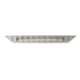 thumbnail image 2 of Luz de freno de montaje alto LED para automóvil Super brillante para Nissan X-Trail T31 Xtrail 08 - 13 Ndcxsfigh Accesorios para autos y motos, 2 of 8