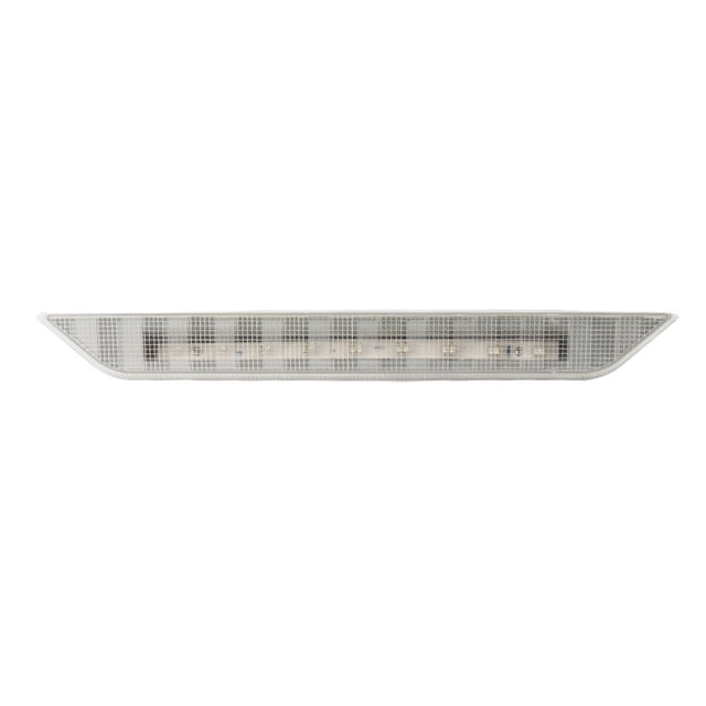 Kuymtek LED freno montaje para coche superbrillante para X-Trail T31 Xtrail 08 - 13