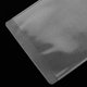 thumbnail image 3 of FENGGUIQU 160Ud Protector Transparente Para Tarjetas De Transporte Y Acceso En Rígida, 3 of 6
