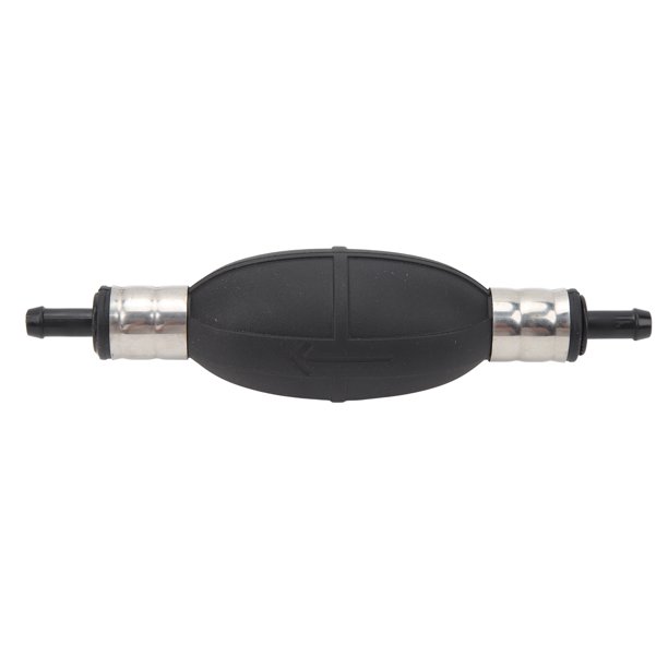 Bombilla De Cebado De Combustible Para Barco 6Y2‑24360‑52, 5/16 Pulgadas, 8mm, Bombilla De Cebado De Combustible De Goma, Bomba De Línea, Transferencia De Bomba De Combustible Para Motor Fueraborda