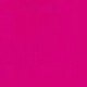 thumbnail image 4 of Playera Blusa Con Estampado De Moño Navideño Ropa Para Mujer Color Fucsia Talla Mediana Marca Emil SaEs, 4 of 4