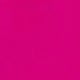 thumbnail image 4 of Playera Blusa Con Estampado De Moño Navideño Ropa Para Mujer Color Fucsia Talla Mediana Marca Emil SaEs, 4 of 4