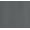 Gray, variant on (2 pack) Mainstays Blackout Curtain Panel Pair, Set of 2, Gray, 30"W x 84"L