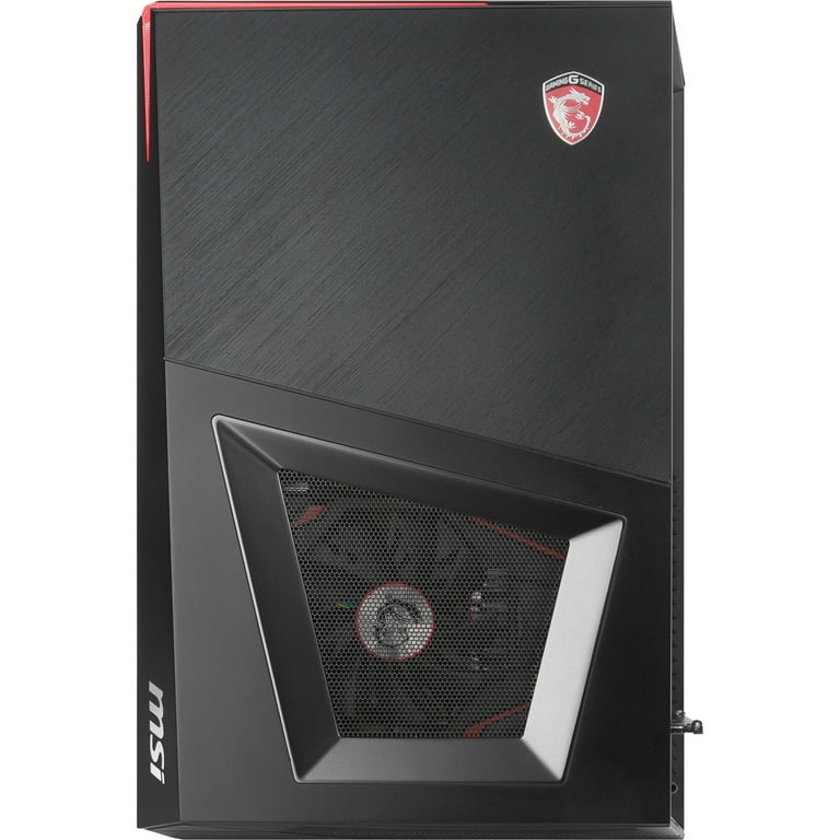 Msi trident 3 i7 8700 clearance