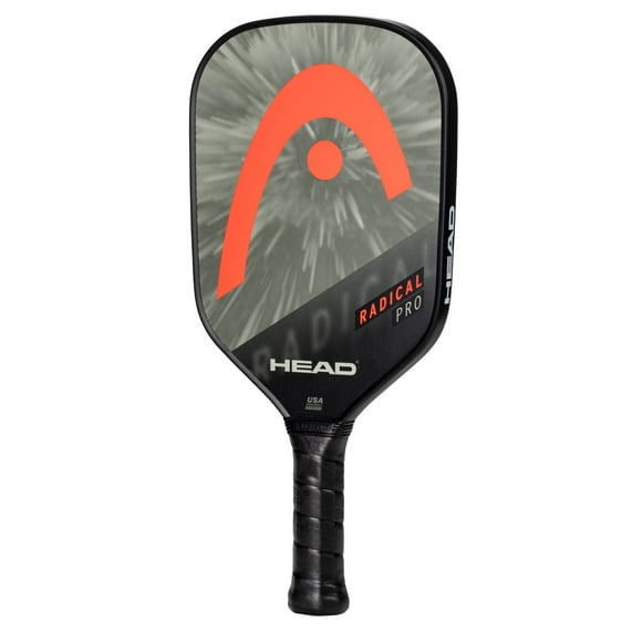 HEAD 2022 Radical Pro Pickleball Paddle