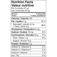 thumbnail image 2 of Great Value Coconut Lime Crème Sandwich Cookies, 2 of 3