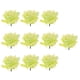 thumbnail image 1 of Cabezas De Rosas Artificiales Paquetes Para Bodas, De , Cumpleaños, Manualidades De Bricolaje, Ramo Floral Verde perfecl  rosas flores artificiales, 1 of 7