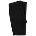 thumbnail image 3 of American Eagle Womens Dream High Waisted Jeggings properblack 4x29, 3 of 3