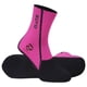 thumbnail image 1 of Calcetines de buceo para hombre, calcetines cálidos para natación, buceo profundo, esnórquel, calcetines largos antideslizantes resistentes al desgaste para playa para mujer, 1 of 4