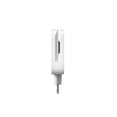 thumbnail image 4 of Lector de tarjetas cuadrado para Magstripe con conector Lightning, 4 of 6