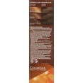 thumbnail image 2 of Revlon ColorSilk Hair Color, 30 Dark Brown 1 ea (Pack of 4), 2 of 2