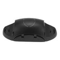 thumbnail image 4 of Accessoriesfor Switch,Game Charging Docking Station Game Controller Charger Station Game Charging Docking Station Elevate Your Experience, 4 of 9