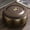 B, variant on For Dogs Cats Ashes Keepsake Memorial Box Funeral Set Burial Urns For Cremated Remains Ash Vial Adult Funeral Urn Pet Cat And Dog Urn 39975