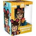 thumbnail image 1 of Youtooz: Original Collection [KreekCraft Vinyl Figure #256], 1 of 1