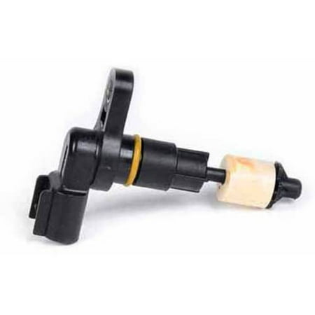 ACDelco Oil Press Switch, #213-3945