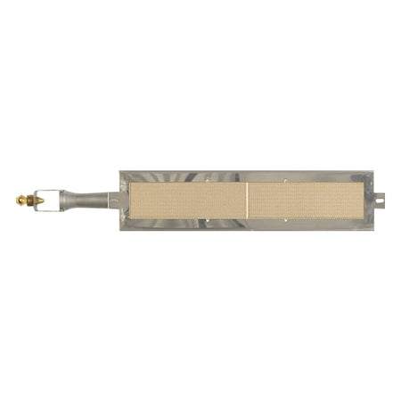 ForeverPRO 00145619 Burner for Bosch Range 00666307 145619 442459 666307