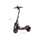 thumbnail image 5 of Scooter Eléctrico Plegable Segway Ninebot ZT3 Pro, 5 of 5