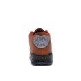 thumbnail image 4 of Nike Men's Air Max 90 Mars Landing Running Shoes, from StockX, 4 of 5