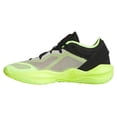 thumbnail image 2 of Tenis Adidas Adizero Select 2.0 para Hombre. IE7866 verde lima 29, 2 of 8