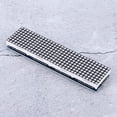thumbnail image 4 of LED Single Chip Dot Matrix Control Module, MAX7219 Module, Office For Industry Home Cascading Multiple Modules, 4 of 8