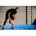 DribbleUp Smart Training Basketball