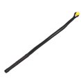 thumbnail image 1 of Club Swing Training Aid, Nylon Rubber Comfortable Grip Club Swing Rope for Correcting Posture, 1 of 7