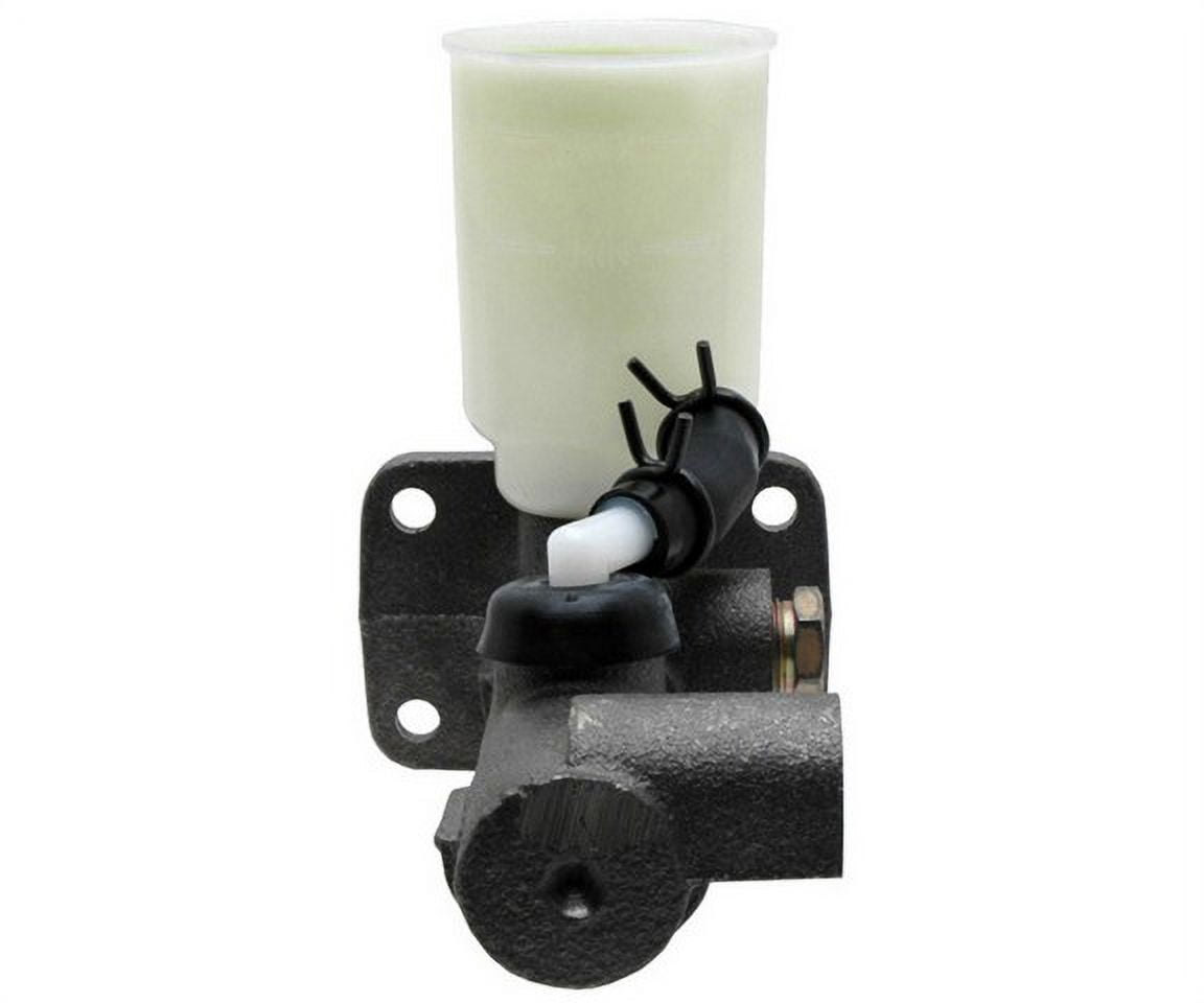 Element3 Master Cylinders Fits select: 1986 ,1988 TOYOTA PICKUP