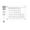 B, variant on RKSTN Weekly Planning Note Board Hanging Erasable Acrylic Weekly Plan Note Board Lanyard Message Board Monthly Plan Memo Board 5ml