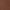 Brown, variant on Brahma Men's Combustion 6" Steel Toe Work Boots