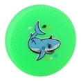 thumbnail image 1 of Play Day Shark Drencher Disc 02530, 1 of 4