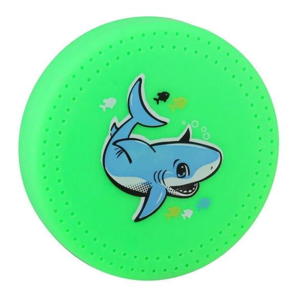 Play Day Shark Drencher Disc 02530