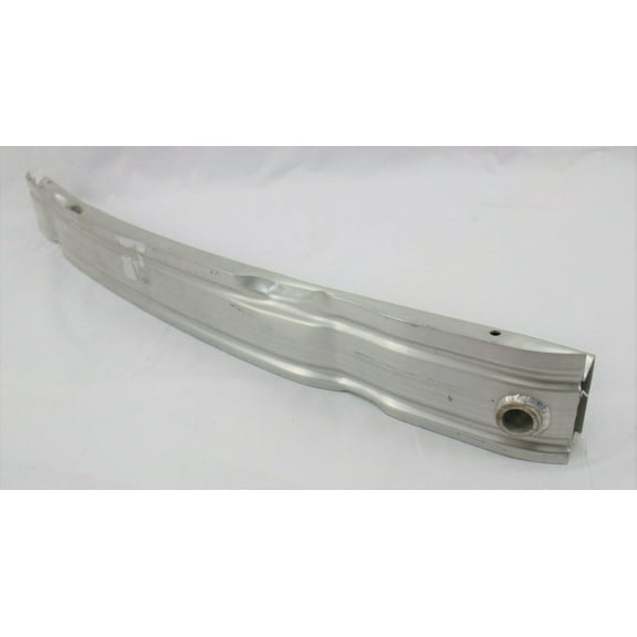 front bumper reinforcement impact bar crossmember fits 2012 -18 A7 S7 RS7 A6 S6