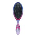 thumbnail image 1 of Wetbrush Wb Detangler Mando, 1 of 6