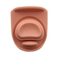 thumbnail image 2 of Lefu 4pcs Replacement Stopper Compatible with Owala FreeSip Water Bottle Top Lid, 2 of 7