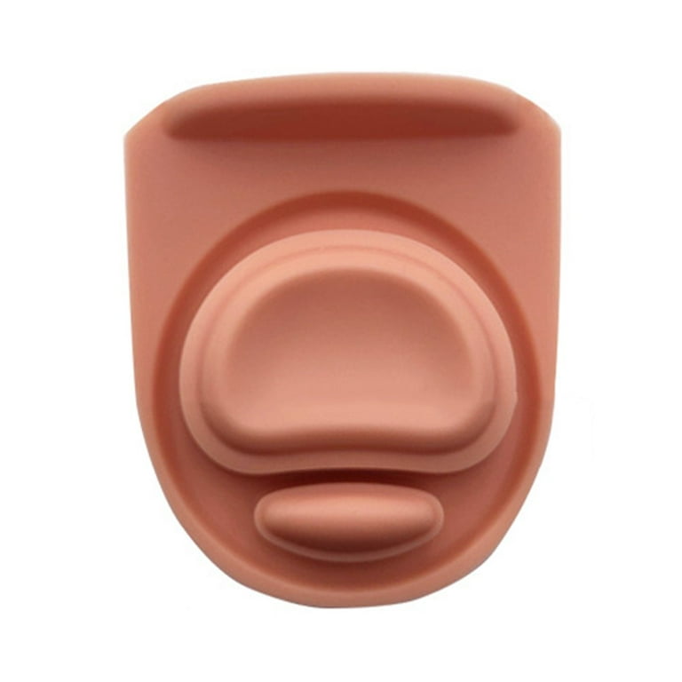 Pack of 4 Silicone Replacement Stoppers for Owala FreeSip Water