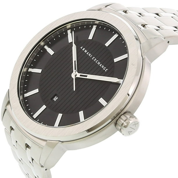 Ax1455 outlet armani exchange