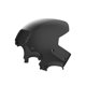 thumbnail image 2 of Sidaley Control remoto Body Shell anticolisión funda protectora protectora reemplazo de pieza de repuesto para negro Type3 NO3, 2 of 6