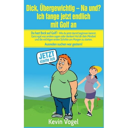 Download Ich fange en Desktop Wallpaper Ich Fange En