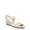 Tender Taupe, variant on Women's Yolo Sandal - Various Widths Available