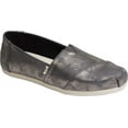 thumbnail image 2 of Women's TOMS Seasonal Classic Alpargata, 2 of 4