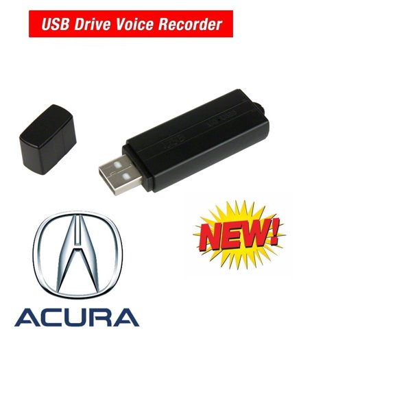 Usb Flash Drive Speaker