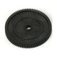 thumbnail image 2 of Proline 609215 Optional 82T Spur Gear For (6092-00) PRO609215, 2 of 2