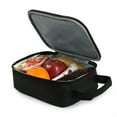 thumbnail image 7 of Arctic Zone Upright Lunch Box with Thermal Insulation, Outer Space, 7 of 7