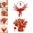 thumbnail image 1 of Coronas de Hierro Forjado Soledad Diseño de Gatos para Celebraciones Interiores exteriores, 1 of 10