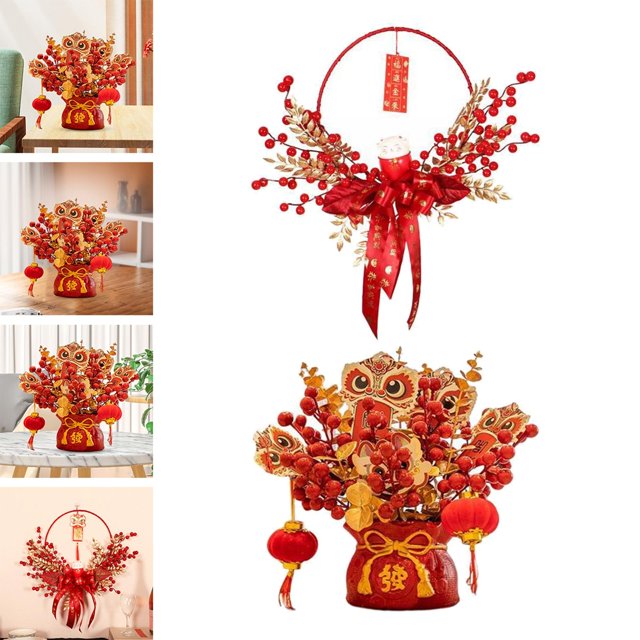 Coronas de Hierro Forjado Soledad Diseño de Gatos para Celebraciones Interiores exteriores