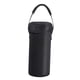 thumbnail image 5 of Carcasa Protectora Portátil con , Bolsa de Almacenamiento de Altavoces de sonido a Prueba de Golpes, Bolsa de Manga para, 5 of 8