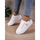 thumbnail image 2 of Women's Snow Boots Black Boots Fashionable Short Boots for Winter Warmth, 2 of 5
